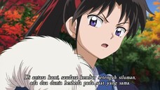 Hanyou no Yashahime eps 7 sub Indonesia