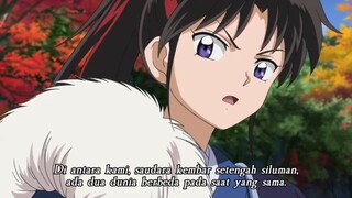 Hanyou no Yashahime eps 7 sub Indonesia