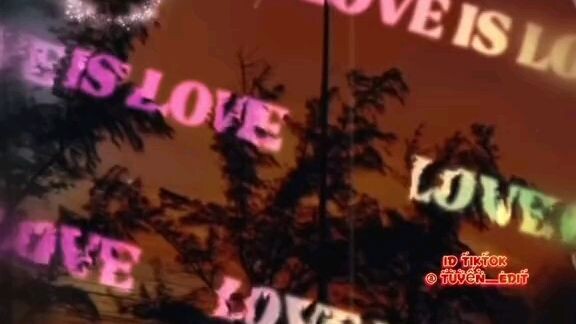 làm thế nào nhỉ