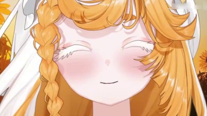 พวกแกกำลังรังแกห่านอยู่ แล้วห่านจะเลิกกับแกสักพัก!!!!!