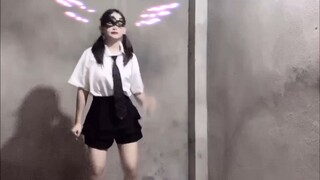 Bé 3 tuổi