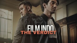 THE VERDICT (2025)