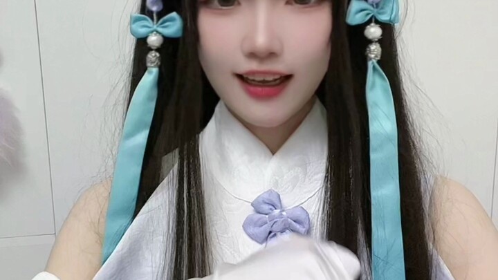 Have your partner take the shot for you!