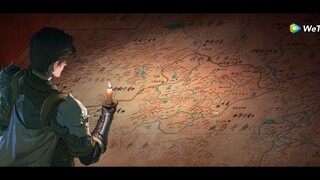 PURPLE RIVER S2 EPS 4