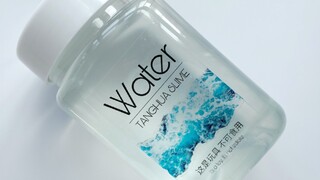 先入了糖化家的几款老款