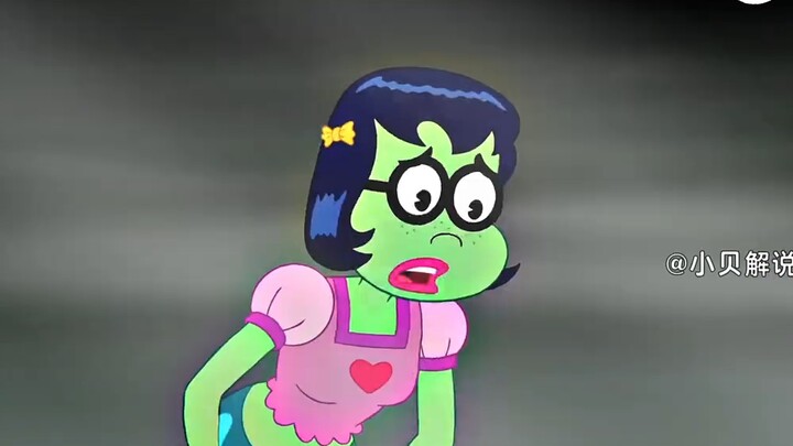 ช่วยปูขนให้รอด!