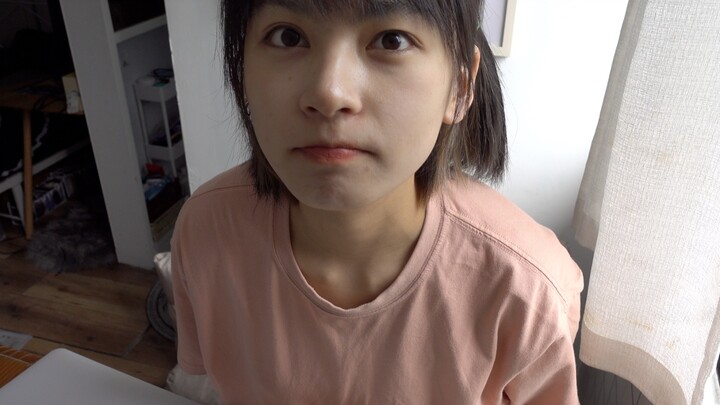 Becoming a Cooking Pro During Quarantine! (Part 1)