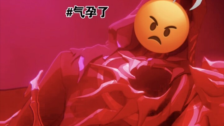 In some ways, Saifei’s victory was total and decisive.