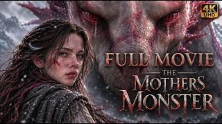 The Mothers Monster : FULL MOVIE