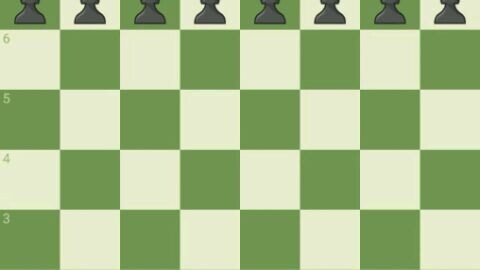 King's Gambit