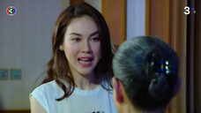 เหมือนคนละฟากฟ้า EP.8