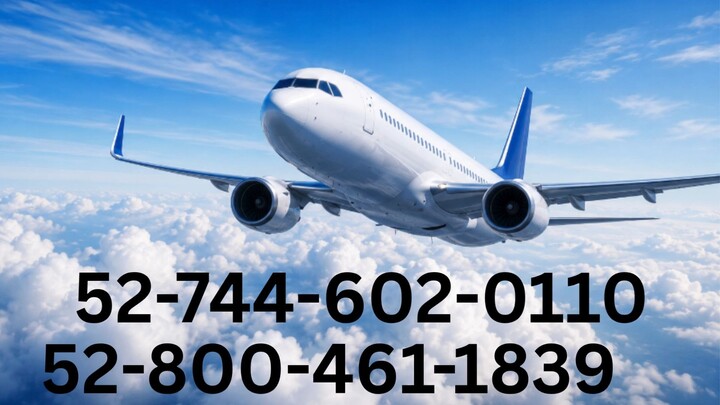 #@Número de teléfono!de^atención^al cliente** de Easyjet Airline@ Guía!!completa! paso a paso (2026)
