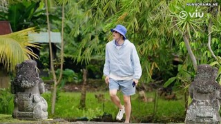 ABRACADABRA! The Galaxy of Ultimate Healing Episode 2