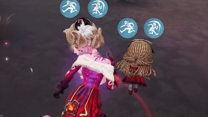 طبيب + فتاة صغيرة = محرّك دائم في القصر! سقفه الله وحدّه السفلي الشيطان!