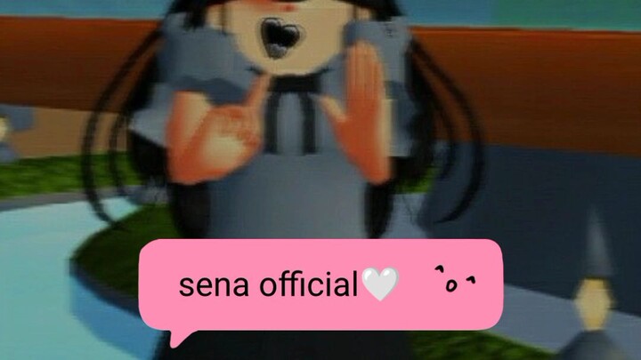 jedag jedug sakura school simulator