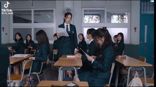 phim bách hợp Friendly Rivalry