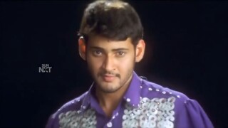Diamond hunter Action Movie Full Action tamil Movie