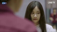 Sotus 2 Episode 02