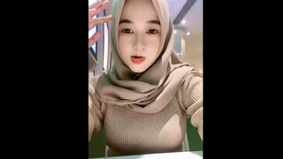 ADA YG GETER.... !!!🍑🍑🍑