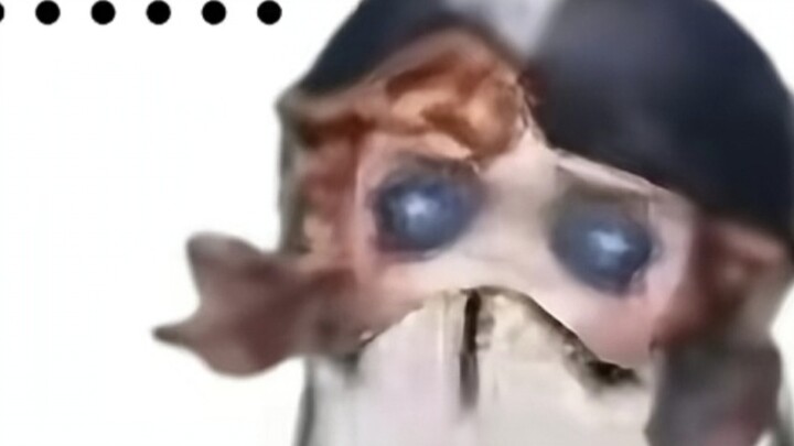 As everyone knows, the Cheerleader is different from other Survivors…