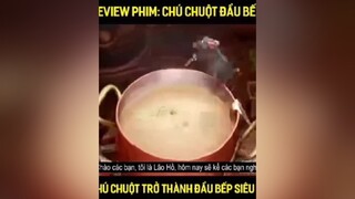 review phimhaymoinhat phimhay#foryoupage funny