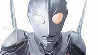 ไข่อีสเตอร์การปรากฏตัวของโนอาห์จากอุลตร้ากาแล็คซี่ไฟท์