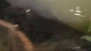 Kur Chhekai | Fishing in Nepal |