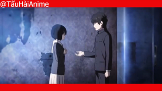 AMV_Đi nào #animeio #schooltime