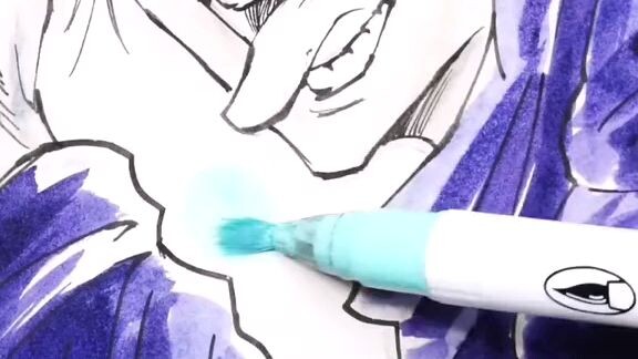 gojo