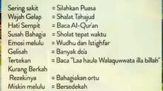 daftar obat gratis