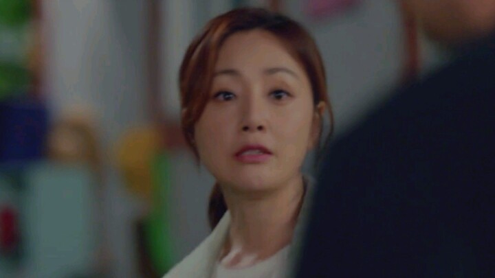 Racket Boys EP10