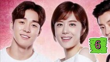 Marrying My Daughter Twice Tagalog EP.O6 #kdrama #koreanovela #fyp #foryoupage