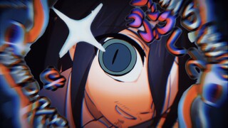 【3.30 Birthday Handwritten Letter】Alai's Peeping☆Full Version