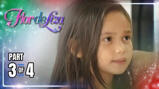 FlordeLiza | Episode 43 (3/4) | May 18, 2024