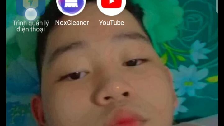 hi