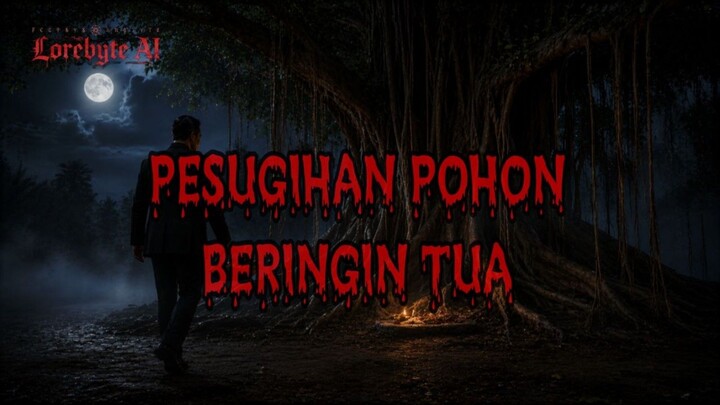 COBA CEK TEMEN KALIAN BARANGKALI ADA YANG KAYA GINI ??? 😱