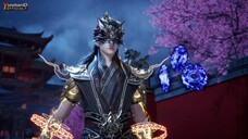 Ling tuan duzun Eps 47 indo