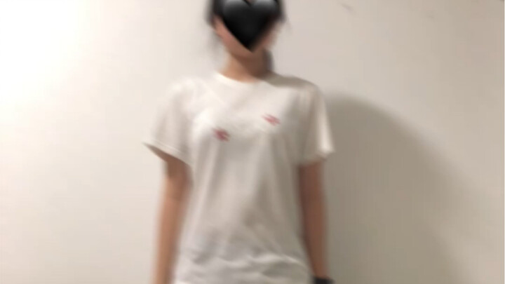 ตกออกไป