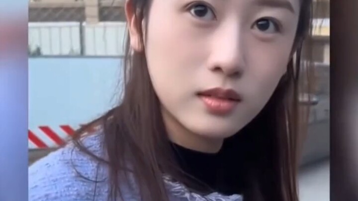 คุณคิดว่าเธอเสียไปได้ยังไงกัน?
