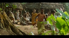 AMBAR_SE_TODA_Full_Video_Song__Hindi__%5B4K%5D___RRR___NTR%2CRam_Charan___M_M_Keeravaani___SS_Rajamo