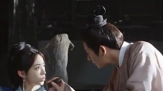 Zhou Yanbang kidnapped Ali to vent his anger, but Ruoyao discovered his scumbag behavior!