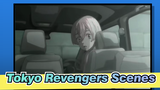 [Tokyo Revengers] Let's Go