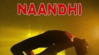 NAANDHI (2021) SUBTITLE MALAYSIA