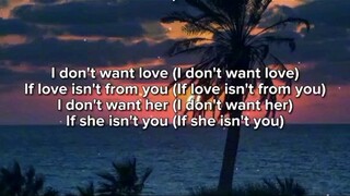ldr