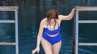 Mẹo hay khi trời có tuyết