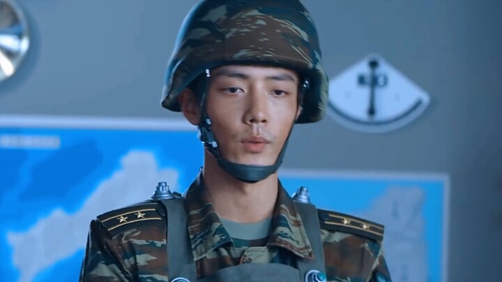 [Xiao Zhan Narcissus|Double Gu] Tập thứ 20 của "Hoàng thượng sa sút mang về nhà" đầy nắng và hào phó