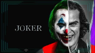 WATCH MOVEI: Joker 2019 trailer: link in the description: