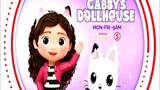 TV5 - GABBY'S DOLLHOUSE promo (12-18-2023)