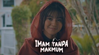 Imam Tanpa Makmum - Official Trailer