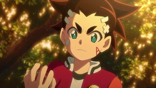 beyblade burst turbo ep in hindi